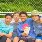 WatchungPicnic2024-5