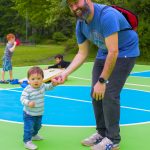 WatchungPicnic2024-8