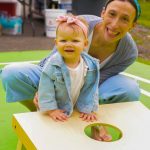 WatchungPicnic2024-9