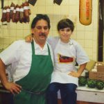 saccoandsonforpainting