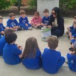 Butterflies-are-free-2