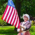 ChathamsFishawack2024-1