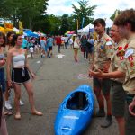 ChathamsFishawack2024-10