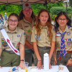 ChathamsFishawack2024-11