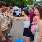 ChathamsFishawack2024-12