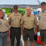 ChathamsFishawack2024-13