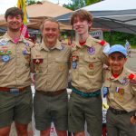 ChathamsFishawack2024-14