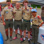 ChathamsFishawack2024-15