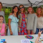 ChathamsFishawack2024-16