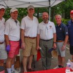 ChathamsFishawack2024-17