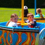 ChathamsFishawack2024-19