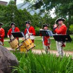 ChathamsFishawack2024-2