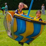 ChathamsFishawack2024-20