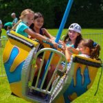 ChathamsFishawack2024-21