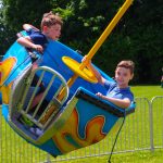 ChathamsFishawack2024-22