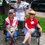 ChathamsFishawack2024-3