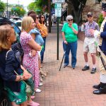 ChathamsFishawack2024-4