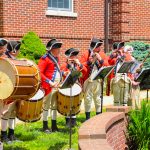 ChathamsFishawack2024-5