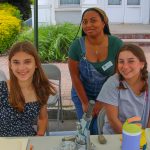 ChathamsFishawack2024-7