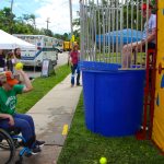 ChathamsFishawack2024-8