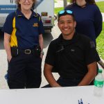 ChathamsFishawack2024-9