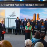 CranfordMobile911Memorial2024-6