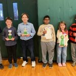 Florham-Park-Madison-Knights-of-Columbus-Chess-Tourney