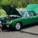 Florham-Park-Senior-Citizens-Club-Car-Show-2024_2