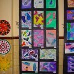 FlorhamParkStudentArtShow2024-1