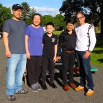 FlorhamParkStudentArtShow2024-11