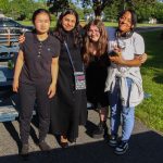 FlorhamParkStudentArtShow2024-12