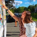 FlorhamParkStudentArtShow2024-13