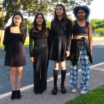 FlorhamParkStudentArtShow2024-14