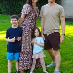 FlorhamParkStudentArtShow2024-15