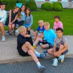 FlorhamParkStudentArtShow2024-16