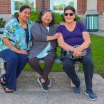 FlorhamParkStudentArtShow2024-17