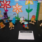 FlorhamParkStudentArtShow2024-18