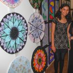 FlorhamParkStudentArtShow2024-19