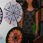 FlorhamParkStudentArtShow2024-20