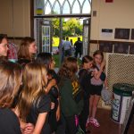 FlorhamParkStudentArtShow2024-21