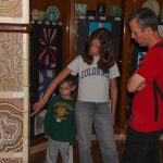 FlorhamParkStudentArtShow2024-22