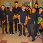 FlorhamParkStudentArtShow2024-24