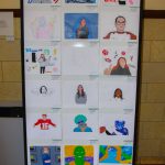 FlorhamParkStudentArtShow2024-3