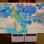 FlorhamParkStudentArtShow2024-4