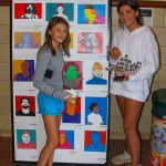 FlorhamParkStudentArtShow2024-5