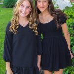 FlorhamParkStudentArtShow2024-6