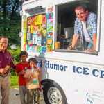 FlorhamParkStudentArtShow2024-7