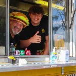 FlorhamParkStudentArtShow2024-8