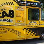 FlorhamParkStudentArtShow2024-9