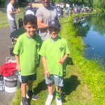 KenilworthFishingDerby2024-5